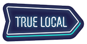 logo true local