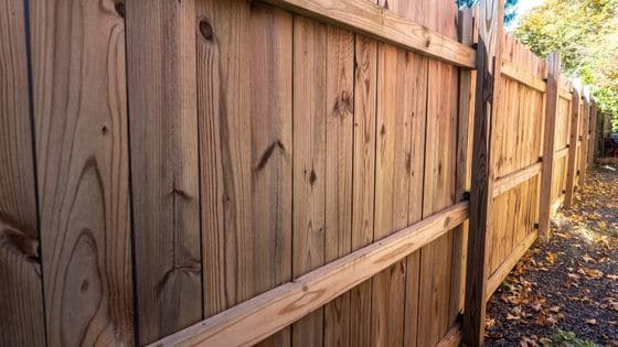 5 Tips for keeping your wooden fence maintained in Sydney